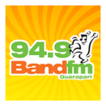 RADIO BAND FM 94.9