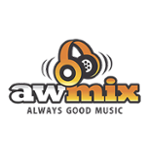 Radio AWMIX Flash