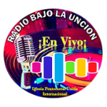 Radio Bajo La Uncion