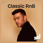 https://images.radiosonline.app/5478/nrj-classic-rnb.png