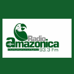 RADIO AMAZONICA FM