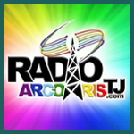 Radio Arco Iris Tj