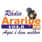 Radio Araripe FM 104.9