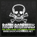 Radio Andriiuus