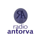 Radio Antorva Canal 1