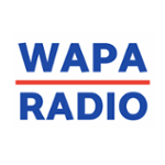 https://images.radiosonline.app/5480/wapa_radio.png