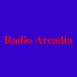 Radio Arcadia