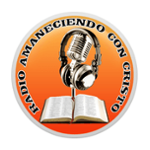 Radio Amaneciendo Con Cristo