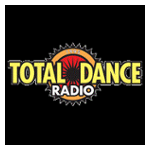 Total Dance Radio