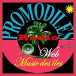 Promodiles Radio
