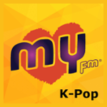 MY FM K-Pop