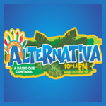 Radio Alternativa FM