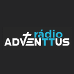 Radio Adventtus