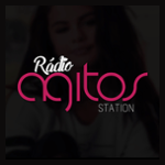 RÁDIO AGITOS