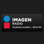 XHSC Imagen Guadalajara 93.9 FM