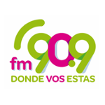 Radio 90.9 FM