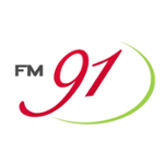 Radio 91FM