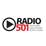 Radio501