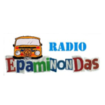 Epaminondas Radio