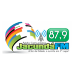 Jacunda FM 87.9