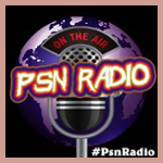 PSN RADIO