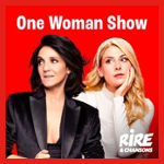 https://images.radiosonline.app/5492/rire-et-chansons-one-woman-show.png