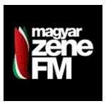 MagyarzeneFM