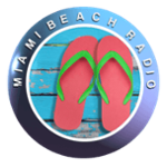 Miami Beach Radio