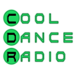 Cool Dance Radio