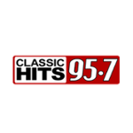 KKSR Classic Hits 95.7
