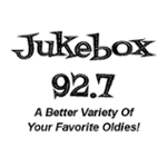 Jukebox 92.7 WEPQ