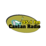 Radio Caxcan 95.1 FM XHJRS