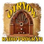 OTRNow Radio Program