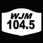 WJM Radio