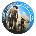 Radio Country Live