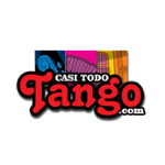 CASI TODO TANGO