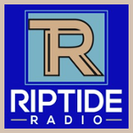 RIPTIDE Radio