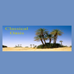 Classical Oasis