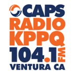 KPPQ-LP 104.1FM Ventura CA