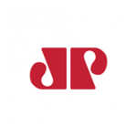 https://images.radiosonline.app/55/radio-jovem-pan-am.png