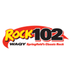 WAQY Rock 102