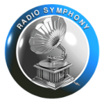 Radio Symphony