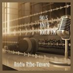 https://images.radiosonline.app/5502/radio-riba-tavora.png