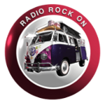 Radio Rock On