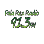 Rez Radio 91.3