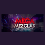 Megamezclas