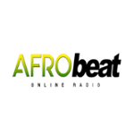 Afrobeat Radio