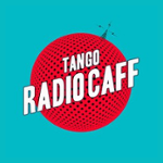 Radio CAFF
