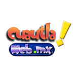 Radio Cuautla web