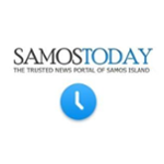 Samos Today 102.4 FM